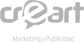 avana LLC